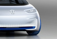 Volkswagen I.D. Concept