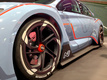 Hyundai RN30 concept