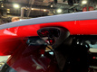 Hyundai RN30 concept