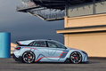 Hyundai RN30 concept