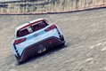 Hyundai RN30 concept