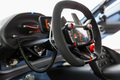 Hyundai RN30 concept