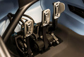 Hyundai RN30 concept