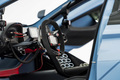 Hyundai RN30 concept