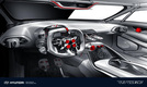 Hyundai RN30 concept