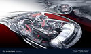 Hyundai RN30 concept