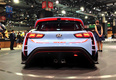 Hyundai RN30 concept
