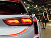 Hyundai RN30 concept