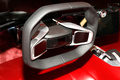 Renault Trezor Concept