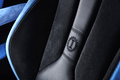 BMW i8 & i3 Garage Italia CrossFade