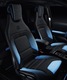 BMW i8 & i3 Garage Italia CrossFade