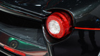 Ferrari LaFerrari Aperta