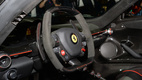 Ferrari LaFerrari Aperta
