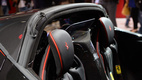 Ferrari LaFerrari Aperta