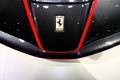 Ferrari LaFerrari Aperta
