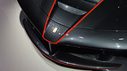 Ferrari LaFerrari Aperta