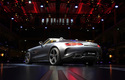 Mercedes-AMG GT C Roadster