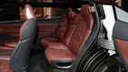 Mitsubishi GT-PHEV Concept