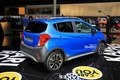 Opel Karl Rocks