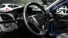 Opel Karl Rocks