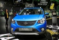 Opel Karl Rocks