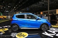 Opel Karl Rocks
