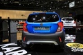 Opel Karl Rocks