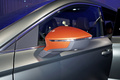 Seat Ateca X-Perience Concept