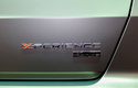 Seat Ateca X-Perience Concept
