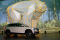 Skoda Kodiaq 2017