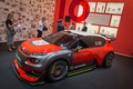 Citroen C3 & C3 WRC
