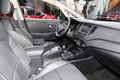 Kia Carens 2017