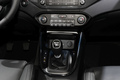 Kia Carens 2017