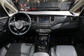 Kia Carens 2017