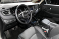 Kia Carens 2017
