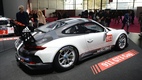 Porsche 911 GT3 Cup