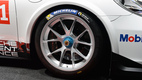 Porsche 911 GT3 Cup
