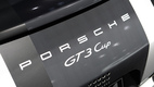 Porsche 911 GT3 Cup
