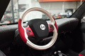 Фотогалерея родстера LM3D Swim <A href='http://www.livecars.ru/photo/2015/11/06/lm3d_swim/' class=link target='_blank'>здесь</A>.