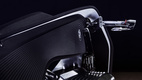 BMW Motorrad Vision Next 100 Concept