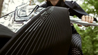 BMW Motorrad Vision Next 100 Concept