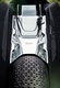 BMW Motorrad Vision Next 100 Concept