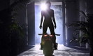 BMW Motorrad Vision Next 100 Concept