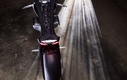 BMW Motorrad Vision Next 100 Concept