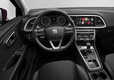 Seat Leon 2017