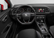 Seat Leon 2017