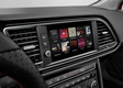 Seat Leon 2017