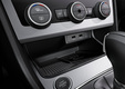 Seat Leon 2017