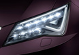 Seat Leon 2017