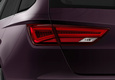 Seat Leon 2017